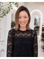 シャルム(charme)&nbsp;北出 由維