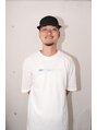 ウェルネス(Wellness)&nbsp;武田 和也