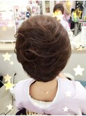 pinky☆大人和装スタイル