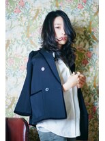 ザップ(ZAP)&nbsp;リラックスルーズウエーブ