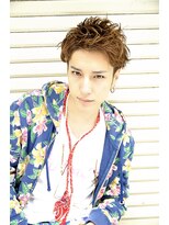 ミルシー(millci)&nbsp;【millci】 スウェル ショート