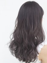 キコ(KICO)&nbsp;ダークグレーパープル【桐生】【桐生市】