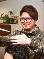 サニーズ(Sunny's)/山村　聖一