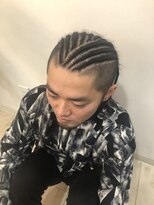 ビューティーサロン はんしん&nbsp;ブレード