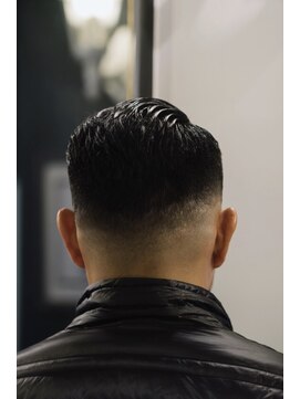 キルソル(KIRUSORU1058) 、