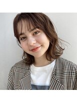 【GARDEN 田中麻由】