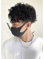 ネクストフォーヘアー(NEXT for hair)&nbsp;NEXT for hair