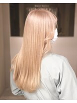 エイト 恵比寿店(EIGHT ebisu)&nbsp;tomi-95