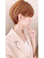 フラミューム 上野(flammeum)&nbsp;flammeum Style【上野】【御徒町】