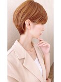 flammeum Style【上野】【御徒町】