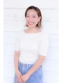 ロビー(LOBBY) 桜井 広美