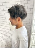 ＊THE &nbsp;RIRE. 職場・校則OKゆるめツイスト＊