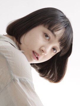 ラウレア(LAULEA) 艶髪＊ワンカールパーマ/デジタルパーマ/毛先パーマ10代20代30代