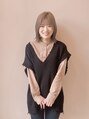 アトリエモア(Atelier More)&nbsp;庄司 葵