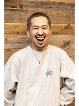スリーナイン(999) みりん 