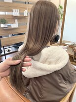 レティス(REttice)&nbsp;しもむらのうる艶ロング◎