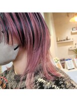 エピ(epi)&nbsp;アンブレラレイヤー