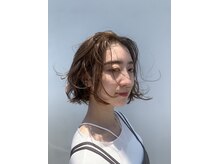 ベネ(bene.)