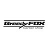 グリーディーフォックス 三軒茶屋(GreedyFOX)のお店ロゴ