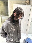 Funato salon style