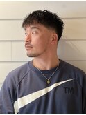 【Twist】