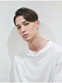 ビジネスショート