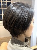 ショートカット