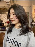 【大人気☆本日の韓国ヘアスタイル479☆】