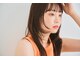 リトルカミス(little kamisu)の写真