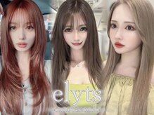 エリーツ 表参道(elyts)