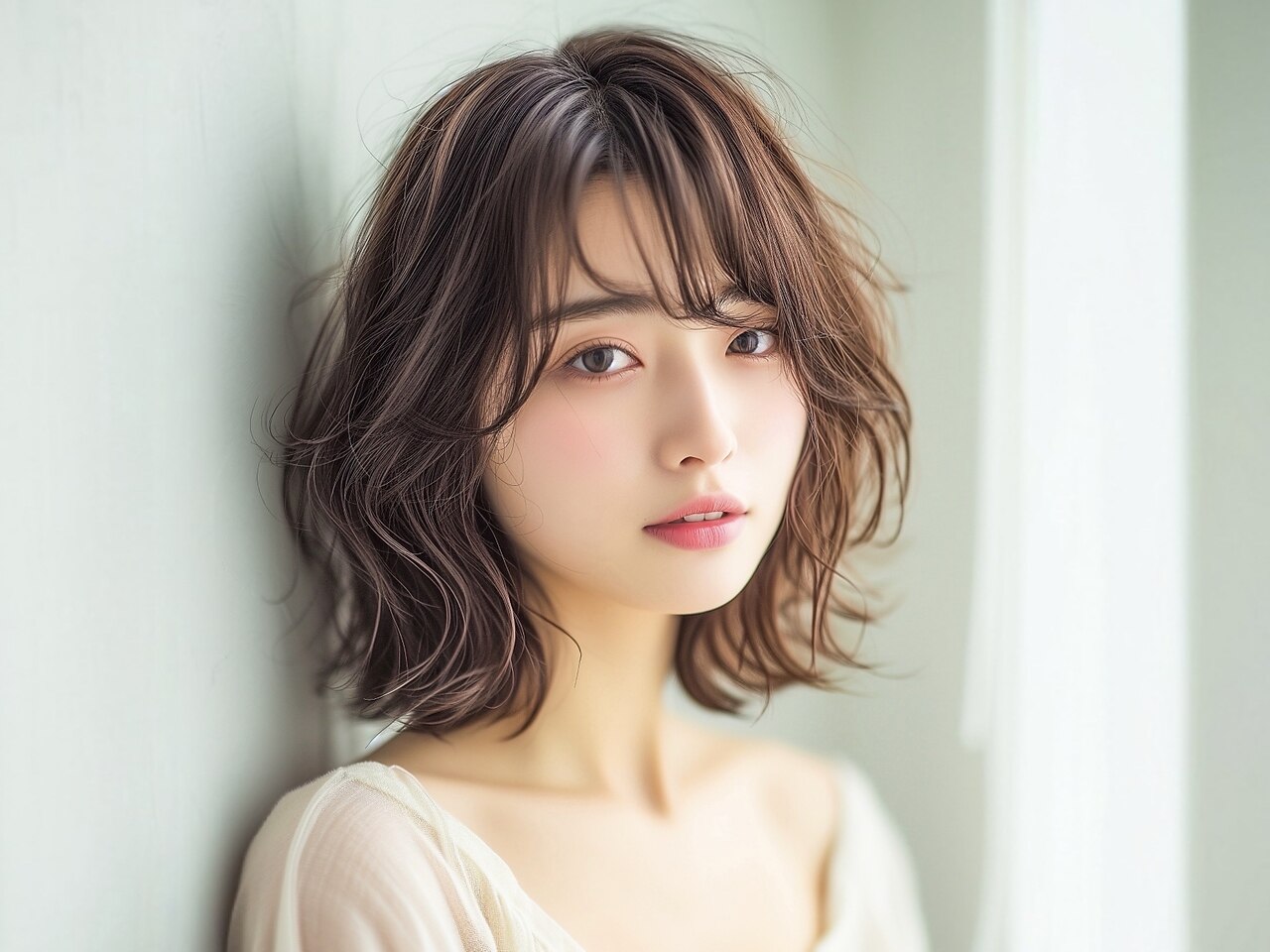 平日限定メンテナンスカット