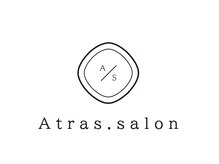アトラスサロン 札幌大通り(Atras.salon)