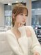 マウル 栄(MAEUL)の写真/【栄/久屋3分】《HPB AWARD 2025 BEST SALON SILVER Prize受賞》圧倒的実力・業界大注目のサロン”MAEUL”
