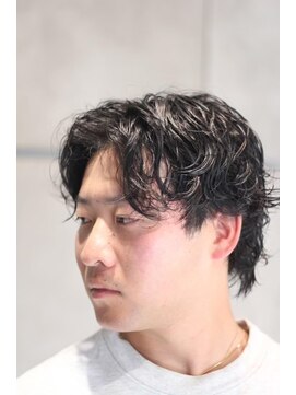 キングスマン トーキョー 国分寺(KINGSMAN TOKYO) サーフカール