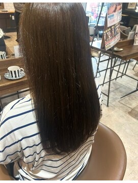 スペックホルダー(Spec Holder) オリーブカラー8.28ハイライトカラー