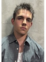 ロッソ 西荻窪(ROSSO)&nbsp;ショートレイヤー