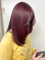 ミイロ 長津田店(miiro)&nbsp;ベリーピンク