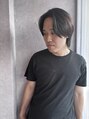 ブルー(blue) 吉尾 拓馬