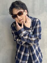 アリエッタ(aRietta) ムカ タク