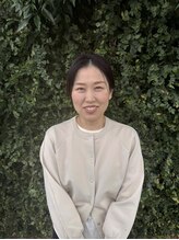 ピース ヘアーワーク(PEACE HAIR WORK)&nbsp;竹市 紫