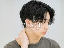 プレイス(PLACE)