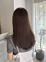 シプレ(cipre)&nbsp;No breach beige