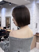 サンドレオ 新宿店(sand Leo)&nbsp;ストンボブa