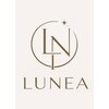 ルネア 蕨(LUNEA)のお店ロゴ