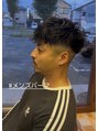 バーグ(Berg) メンズも