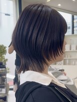 ネア(nea)&nbsp;カットカラー