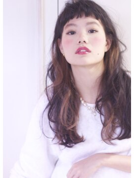 エイチ(H eitf) 原宿 ＊ H【eitf】Collection   03-6447-1155 ＊