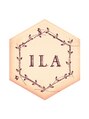 アイラ 川口(ila)/ila 川口