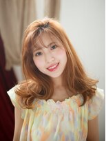 フラミューム 本厚木店(flammeum)&nbsp;ポップンガール【本厚木】