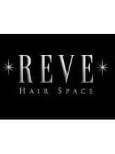 REVE　栃木店【レーヴ】